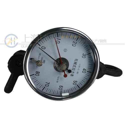 �C(j��)еʽ�y(c��)��Ӌ(j��)