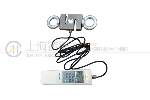 S����Ӊ���Ӌ