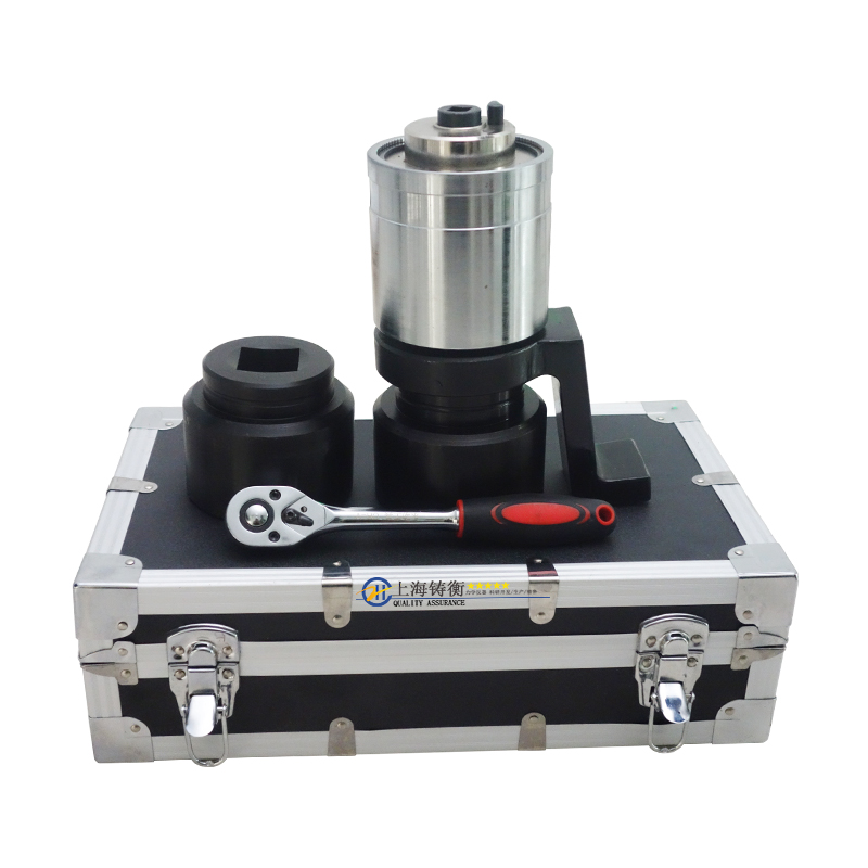 ����С�w�eŤ��������