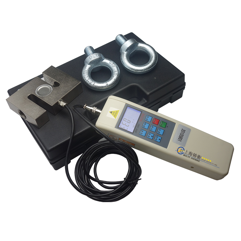 ��(sh��)�@�y��Ӌ