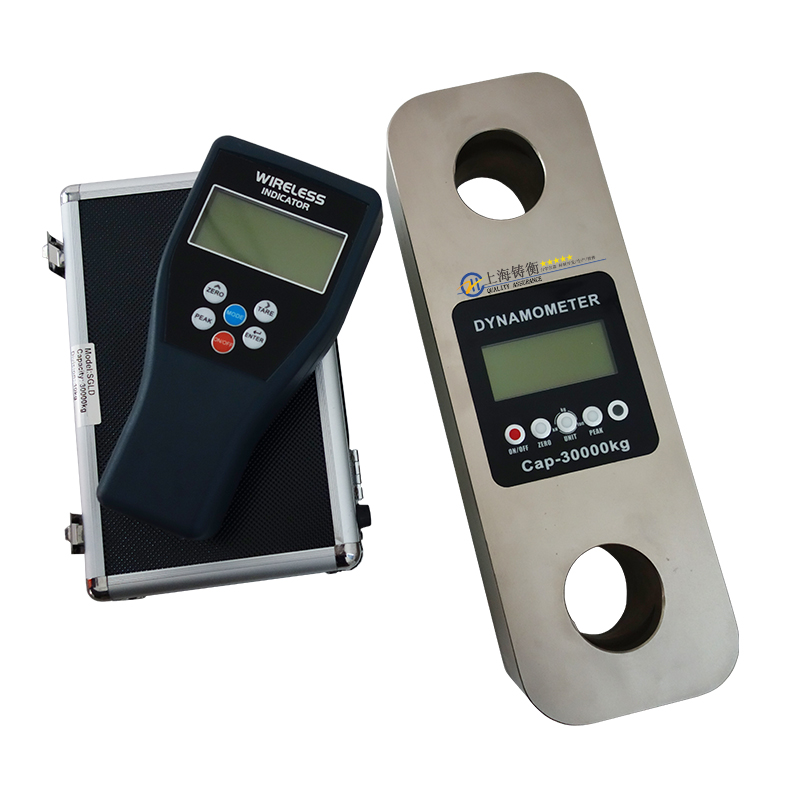 �b�؜y(c��)��Ӌ(j��)