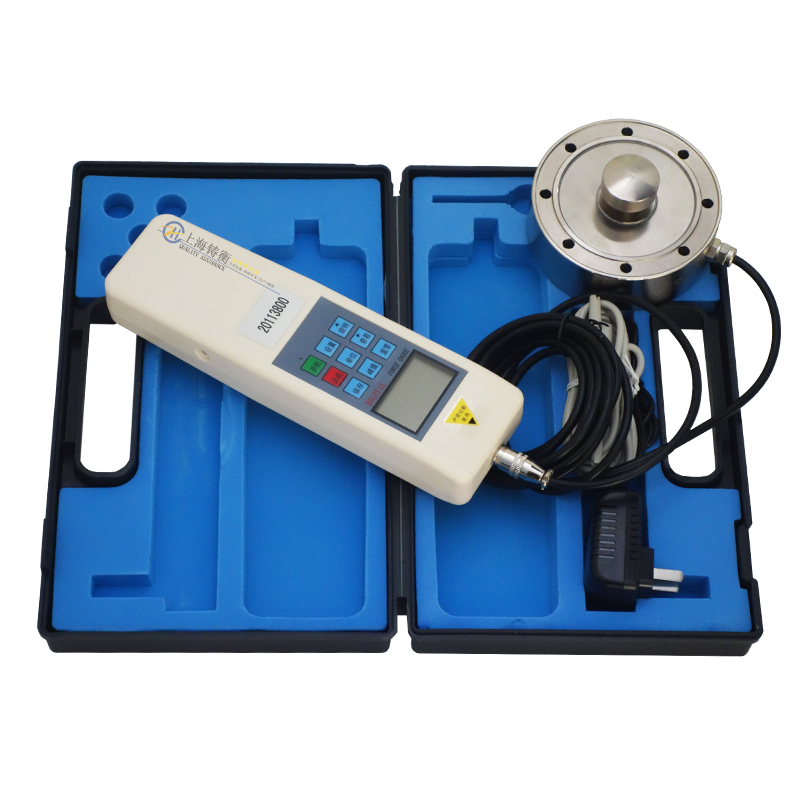 ݆ݗʽ���Ô�(sh��)�@�y��Ӌ