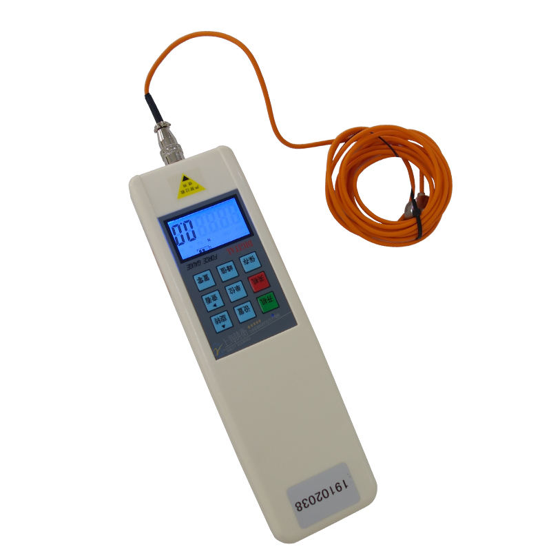 ΢�����Ô�(sh��)�@�y��Ӌ