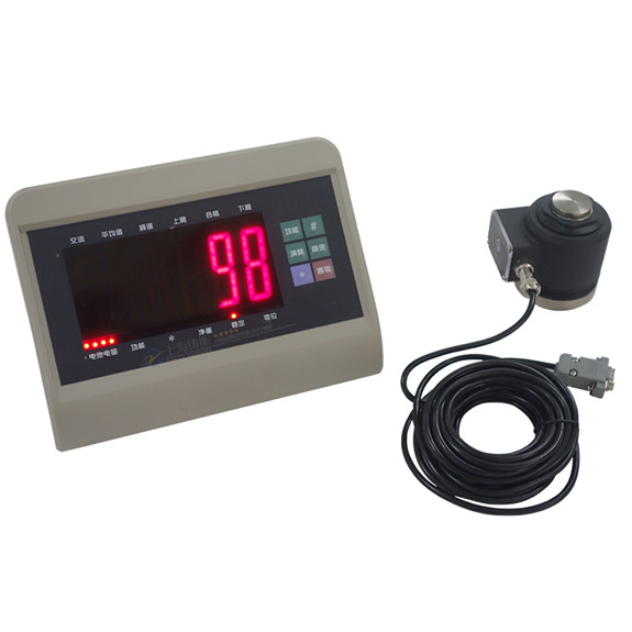 SGZE��ʽ��(sh��)�@�y��Ӌ