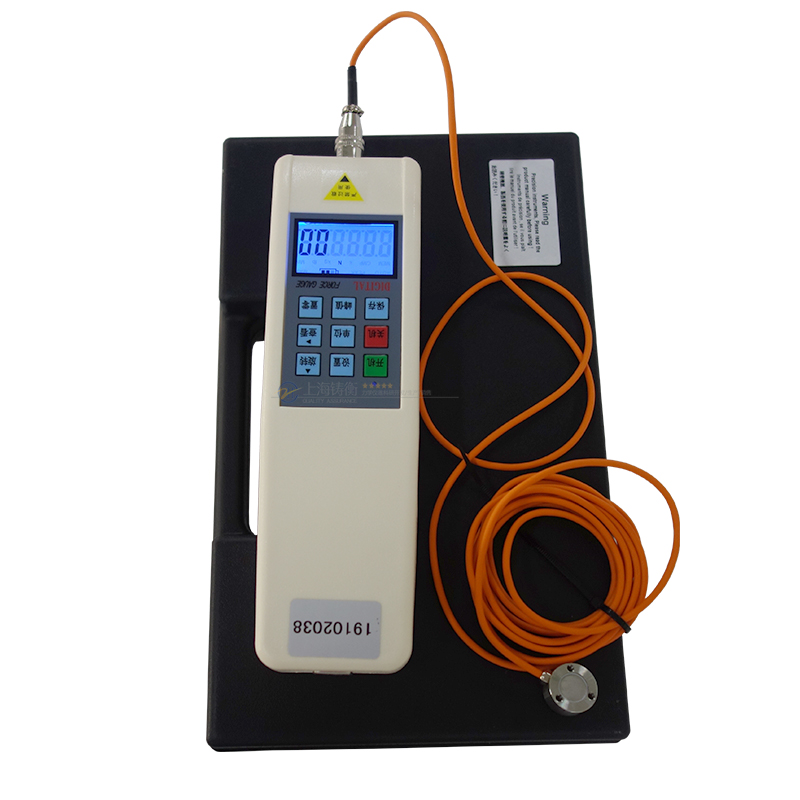 2T��(sh��)�@�y��Ӌ