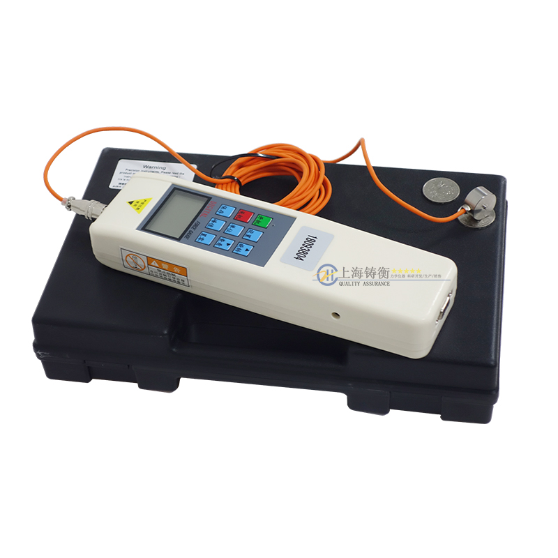 ��(sh��)�@�y��Ӌ