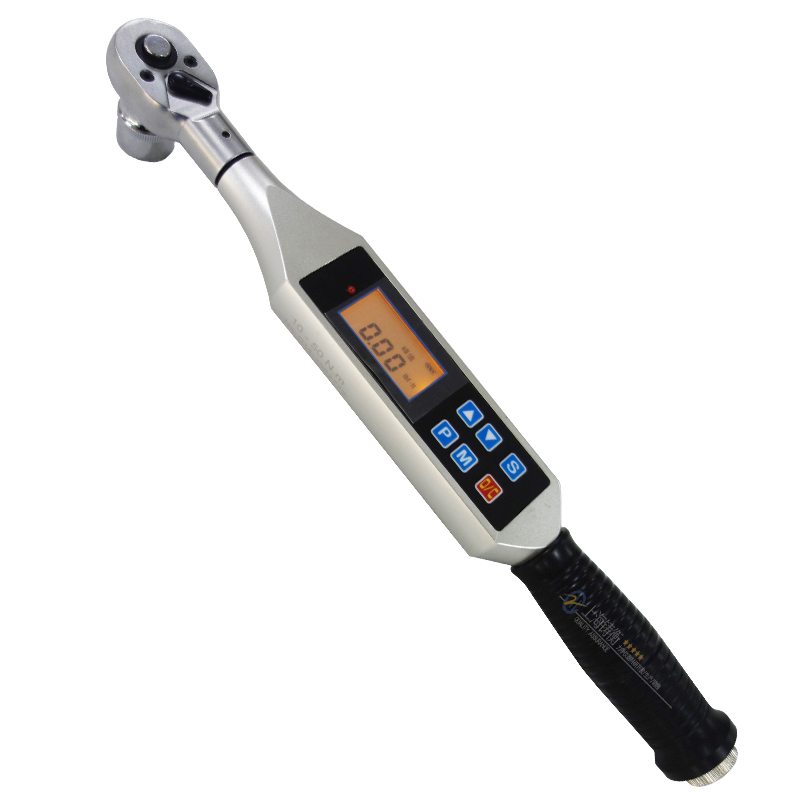 �p��y����(sh��)�@Ť�ذ���