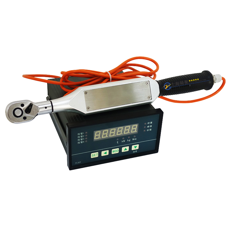 �ǘ˸����_�P(gu��n)����(sh��)�@Ť�ذ���