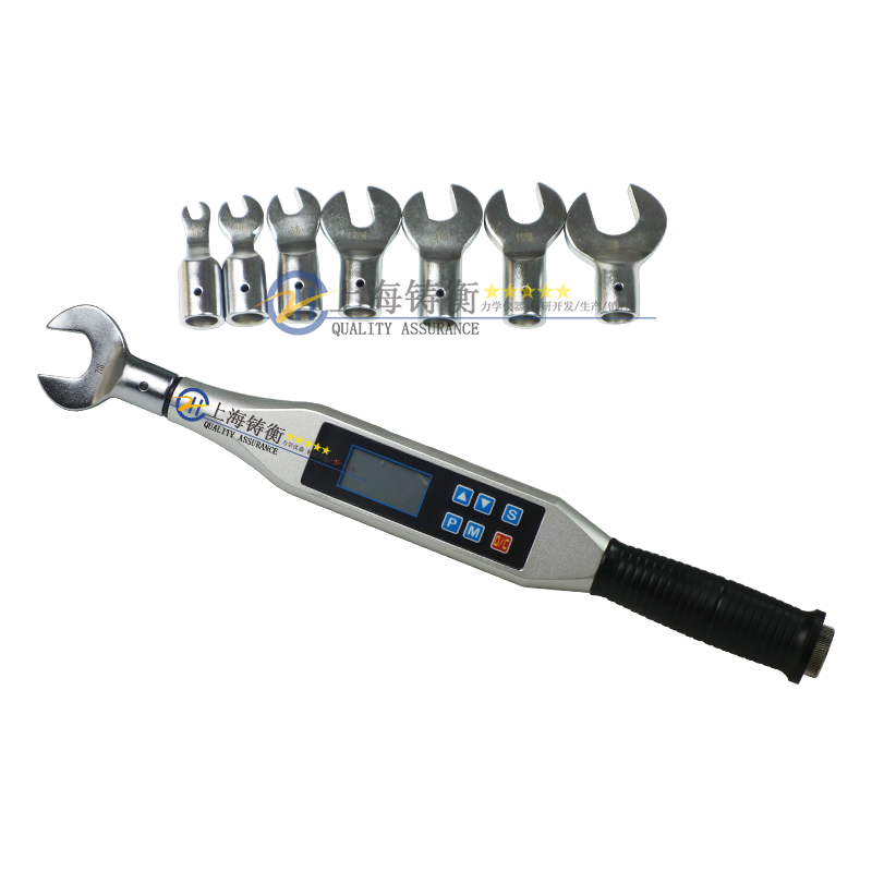 �ք�(d��ng)��(sh��)�@Ť�ذ���