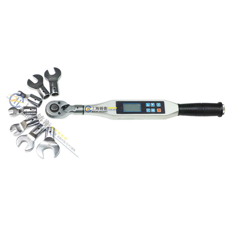 SGSX�߾��Ȕ�(sh��)�@Ť�ذ���