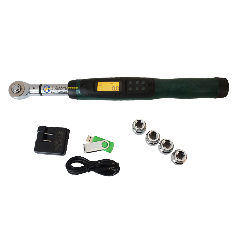 �ǘ�(bi��o)�����_�P(gu��n)����(sh��)�@Ť�ذ���