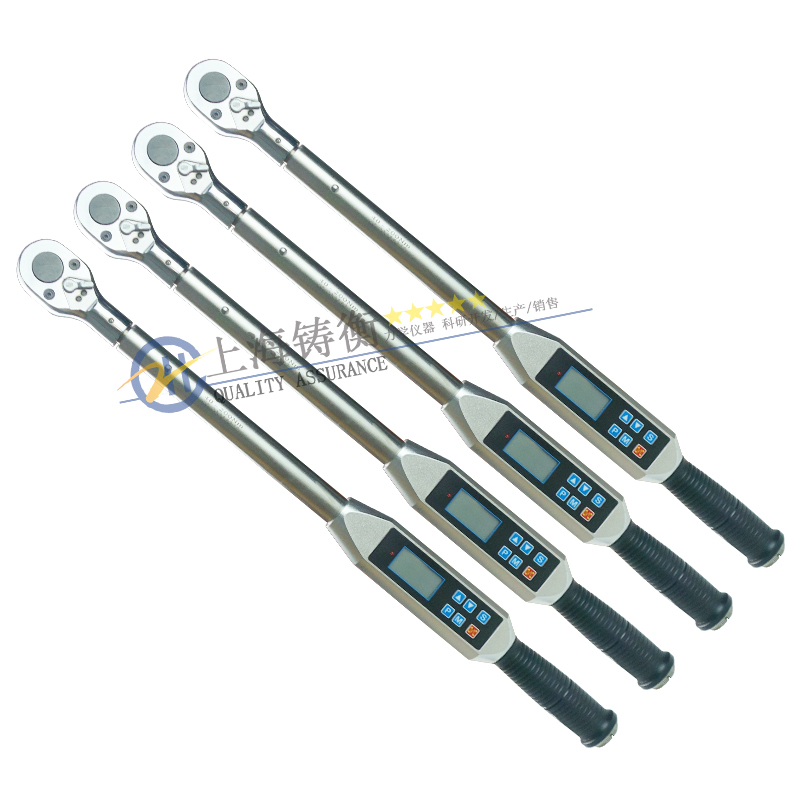 �����̔�(sh��)�@Ť�ذ���