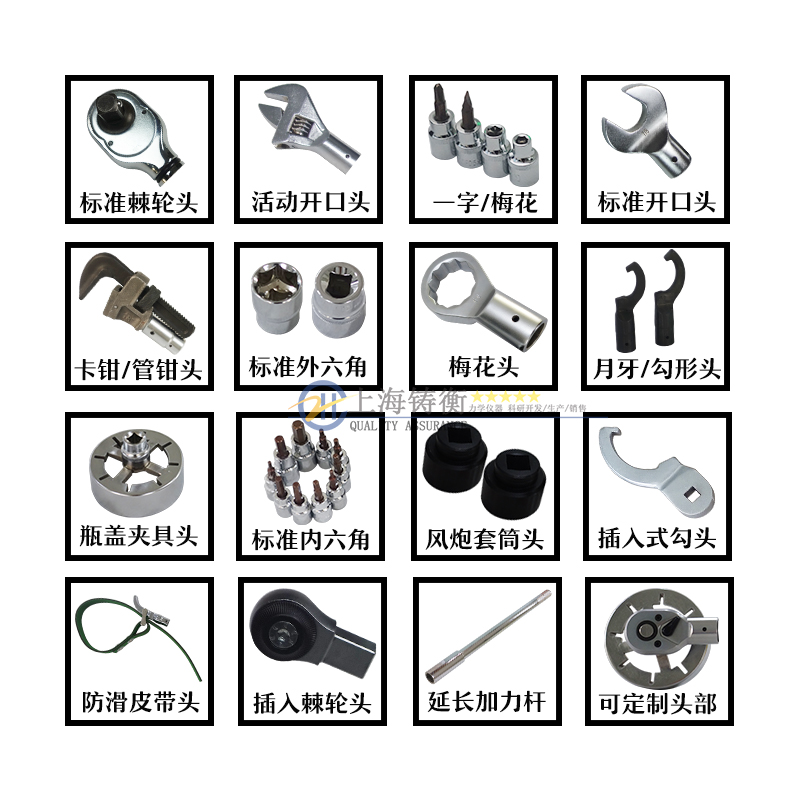 ��(sh��)�@Ť�ذ���