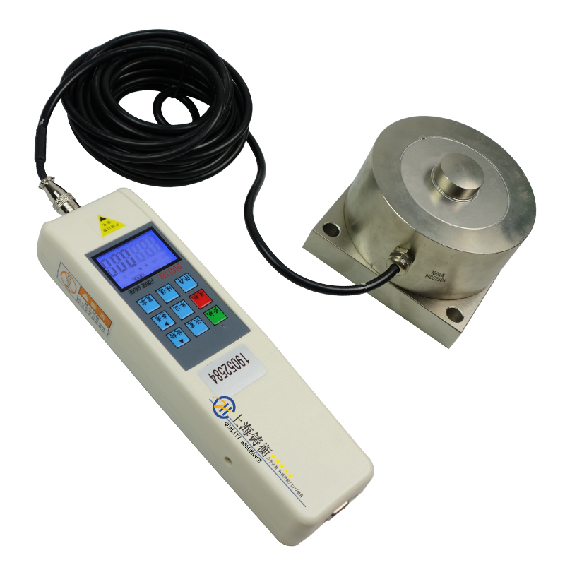 ��Ӝy(c��)��Ӌ(j��)�DƬ