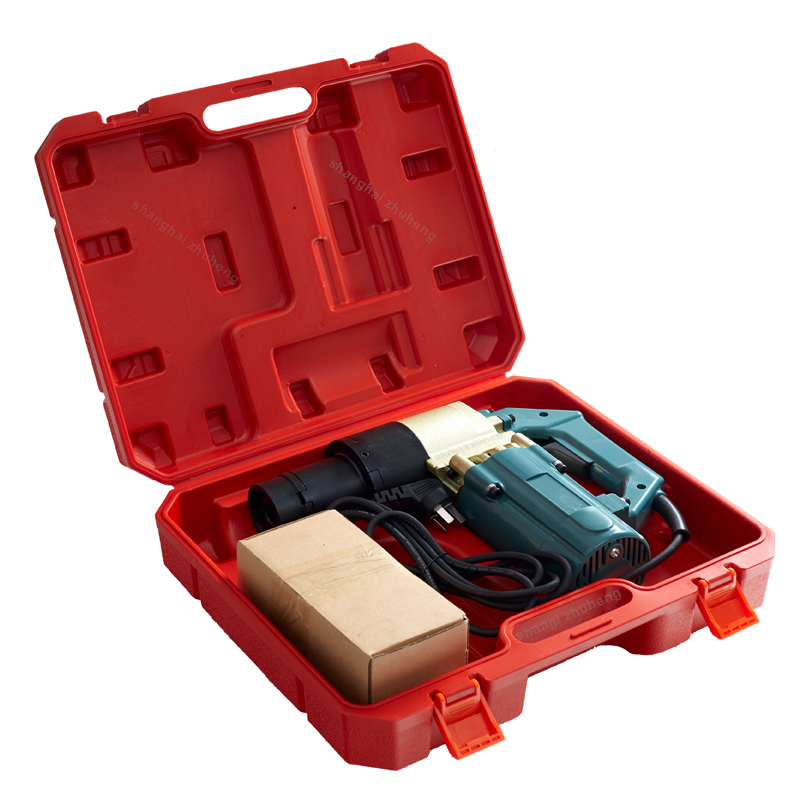 Ť����늄�Ť�ذ���