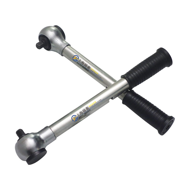 ��ʽ�A(y��)��ʽŤ�ذ���