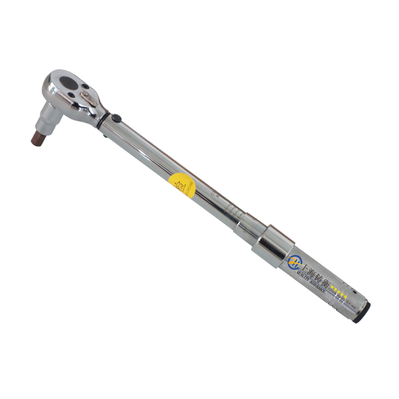 �A��ʽŤ�ذ���