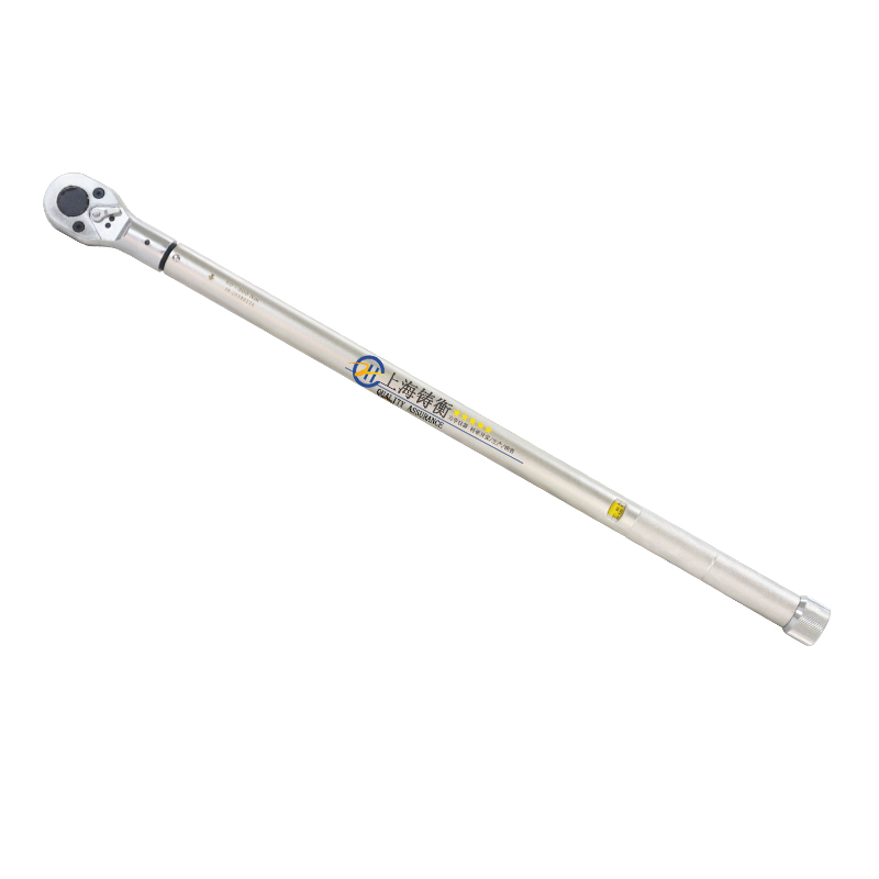 SGAC�A(y��)��ʽŤ�ذ���