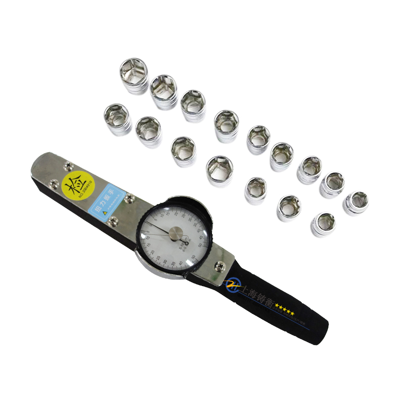 ���P���ذ���