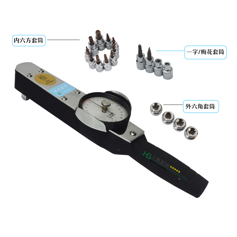 ���PʽŤ�ذ���