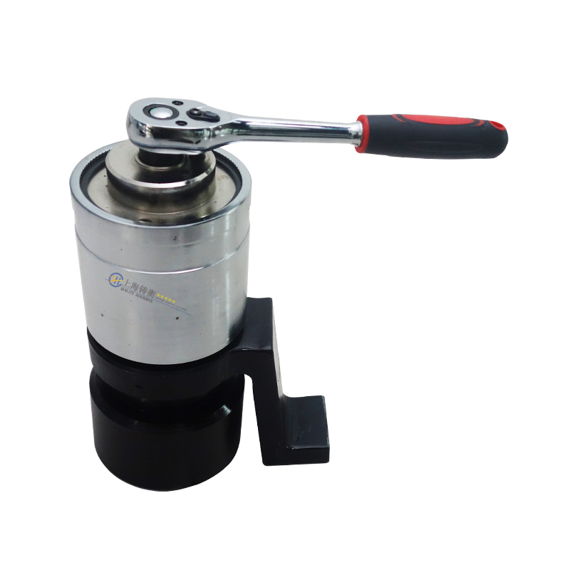 Ť�����ֱ�����