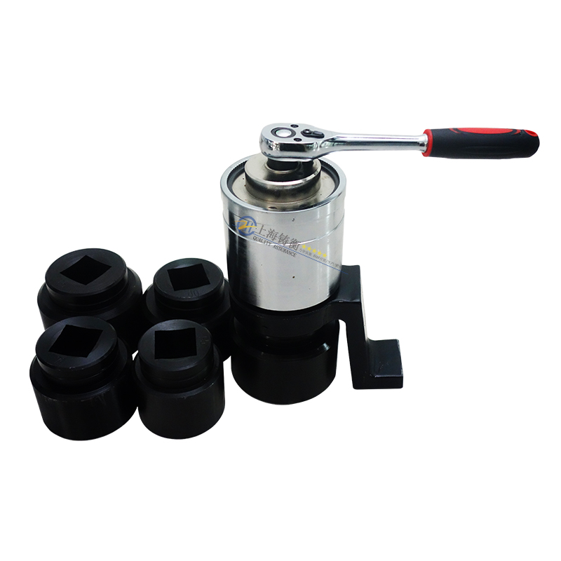 Ť���Ŵ��D(zhu��n)�Q��