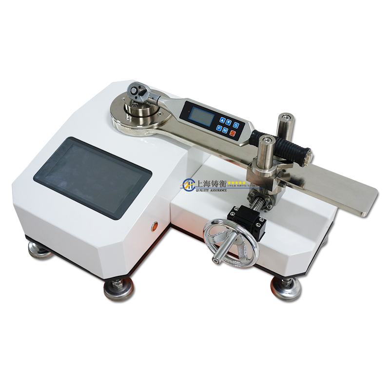 Ť�ذ��֜yԇ�x�DƬ