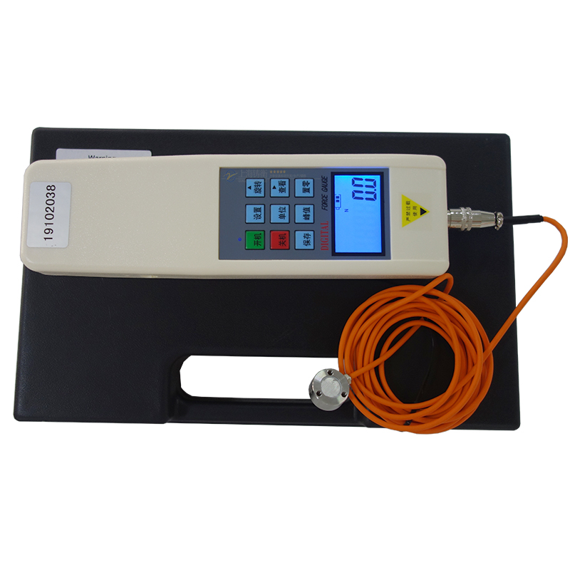 ��(sh��)�@������Ӌ