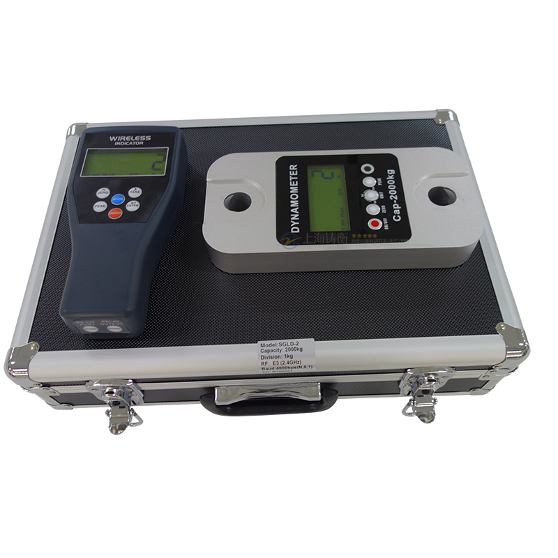 ��(sh��)�@������Ӌ