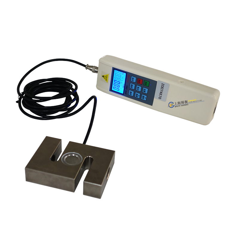 ��(sh��)�@������Ӌ