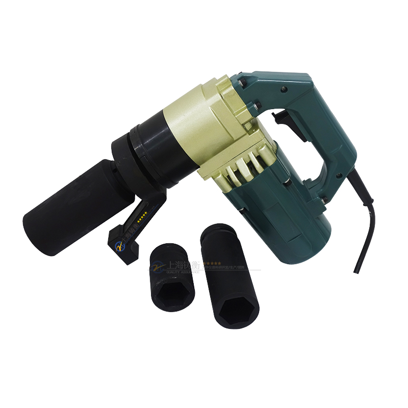  늄�(d��ng)Ť�ذ��ֈDƬ