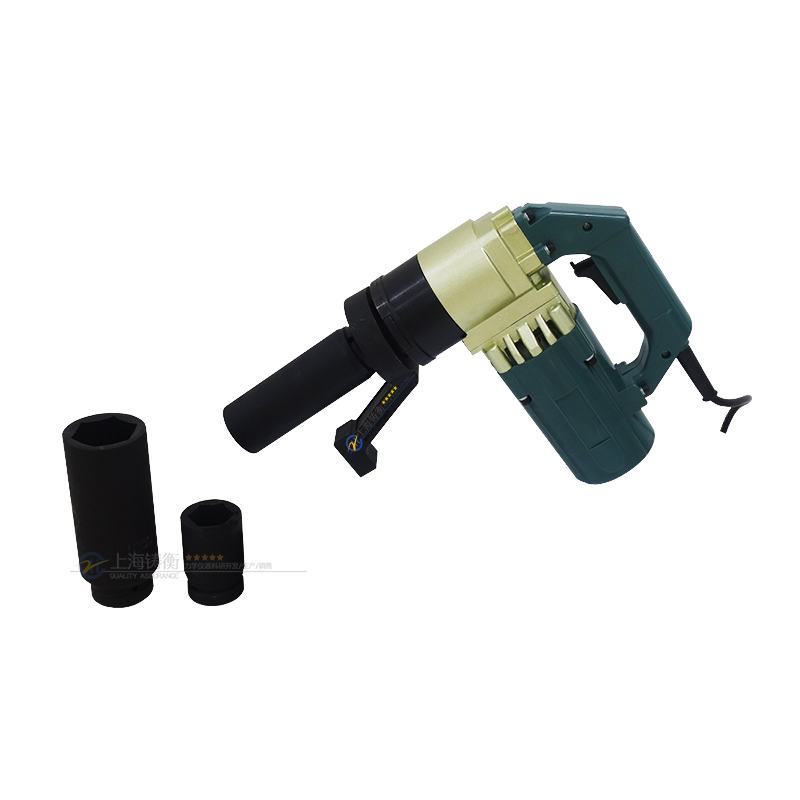  늄�(d��ng)Ť�ذ��ֈDƬ