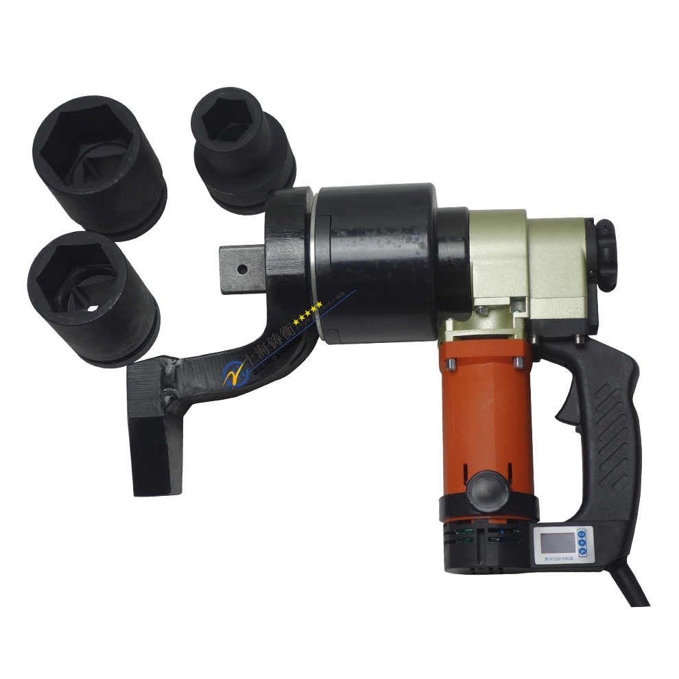 ��(sh��)�@늄�Ť�ذ���