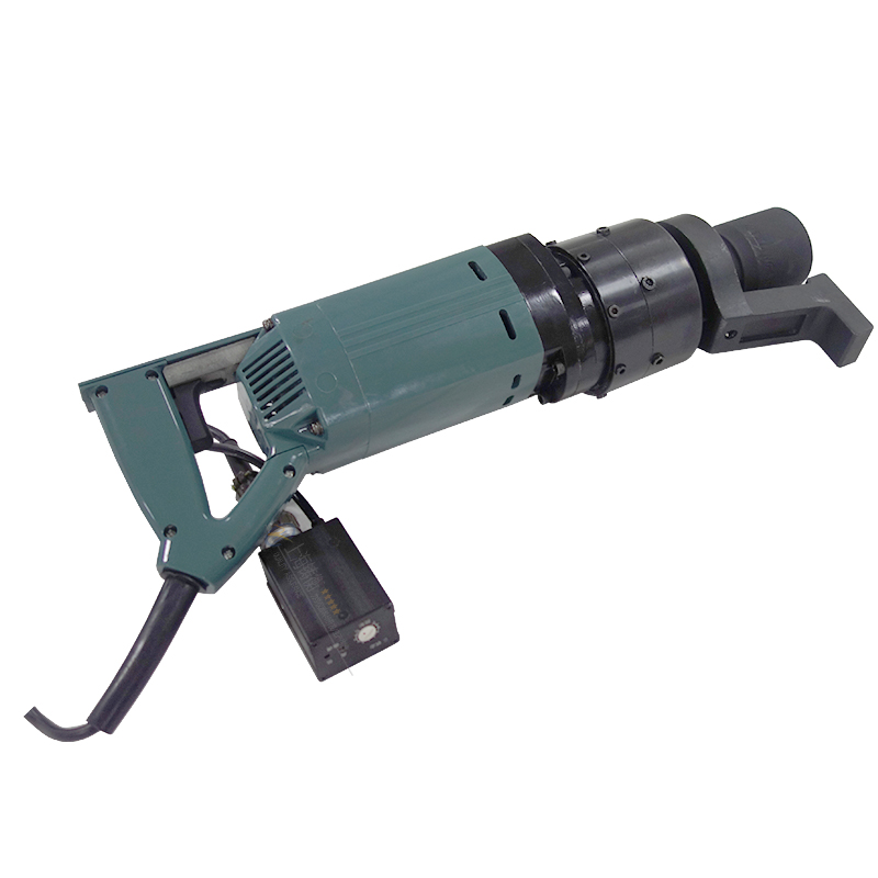 SGDD-3500��Ť��늄Ӱ���