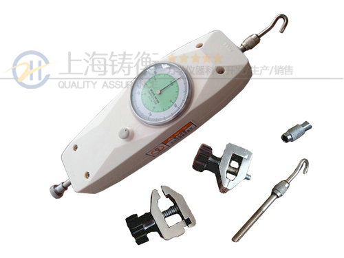  �o���y��Ӌ�DƬ