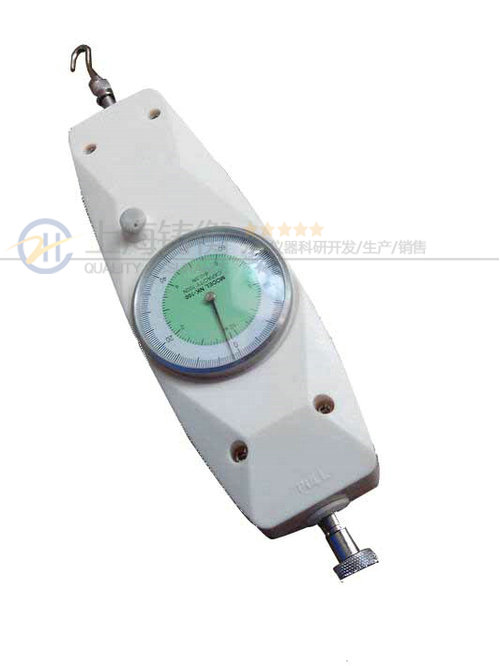  �o���y��Ӌ�DƬ