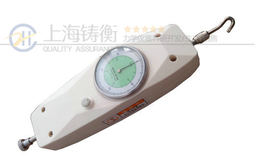  �o���y��Ӌ�DƬ