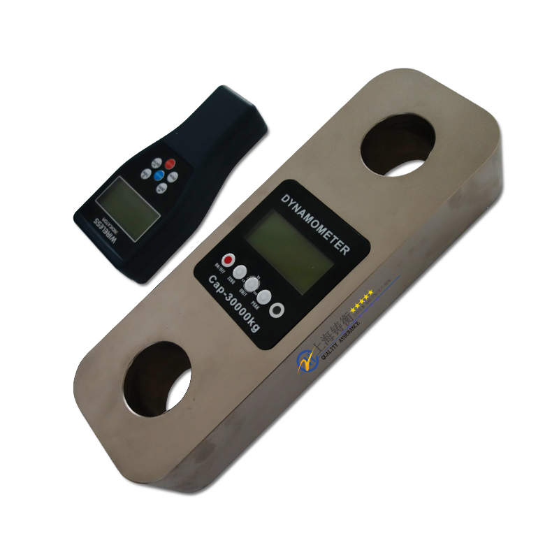  ֱҕ�y��Ӌ(j��)