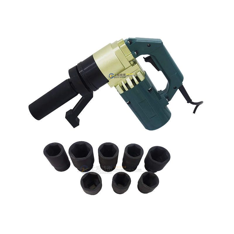 SGDD-230��Ť��늄Ӱ���