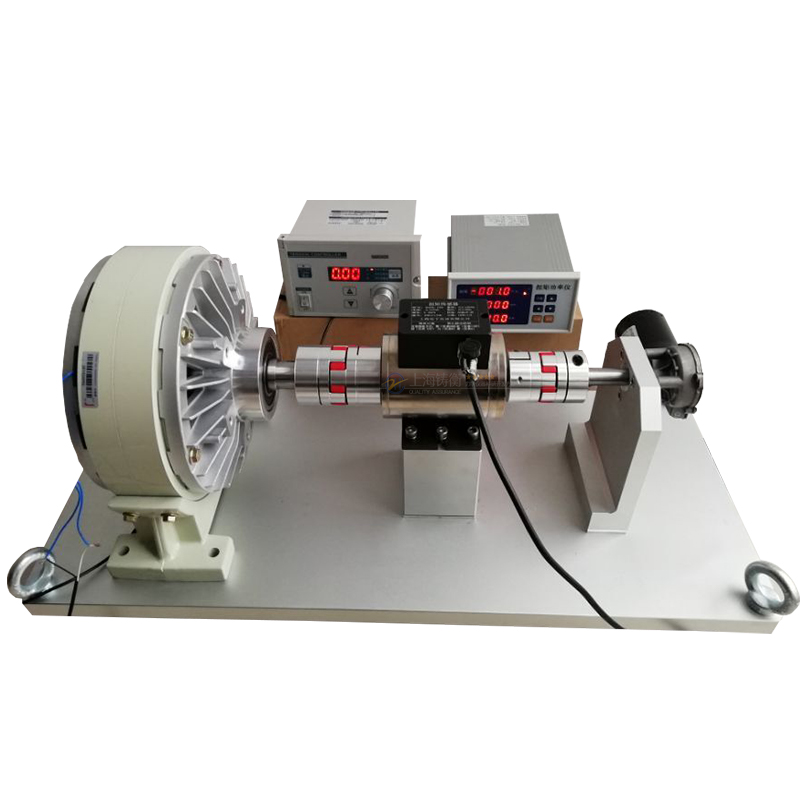 늙C�ӑB(t��i)Ť���yԇ�x