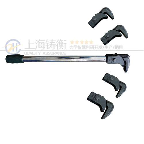 SGTG���A(y��)��ʽŤ�ذ���