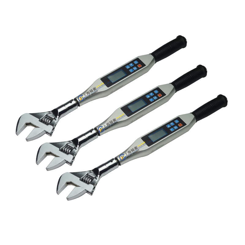 ����_�ڔ�(sh��)�@Ť������