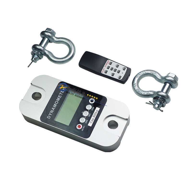 10����Ӝy��Ӌ