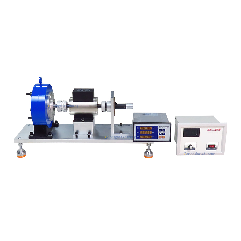 300KNm��(d��ng)�B(t��i)Ť�؃x