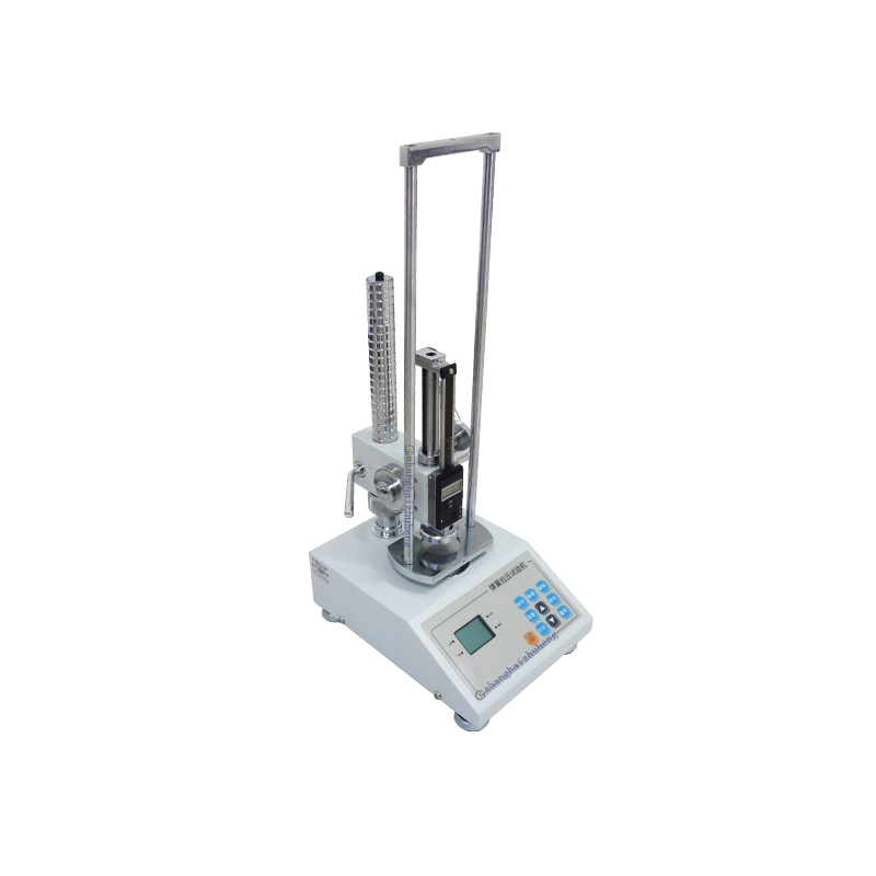 ��ʽ��������ԇ�C