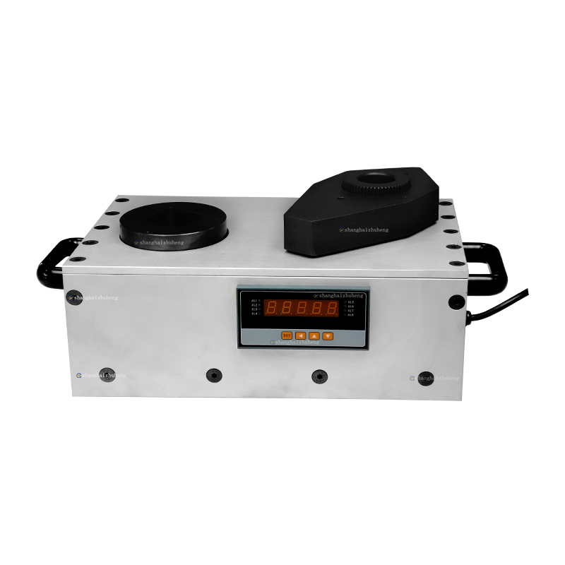 Һ�����֙z�y�x