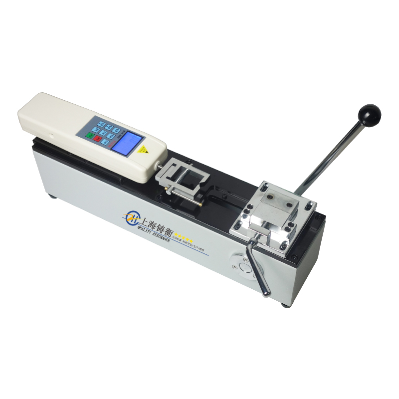 �����������y��Ӌ