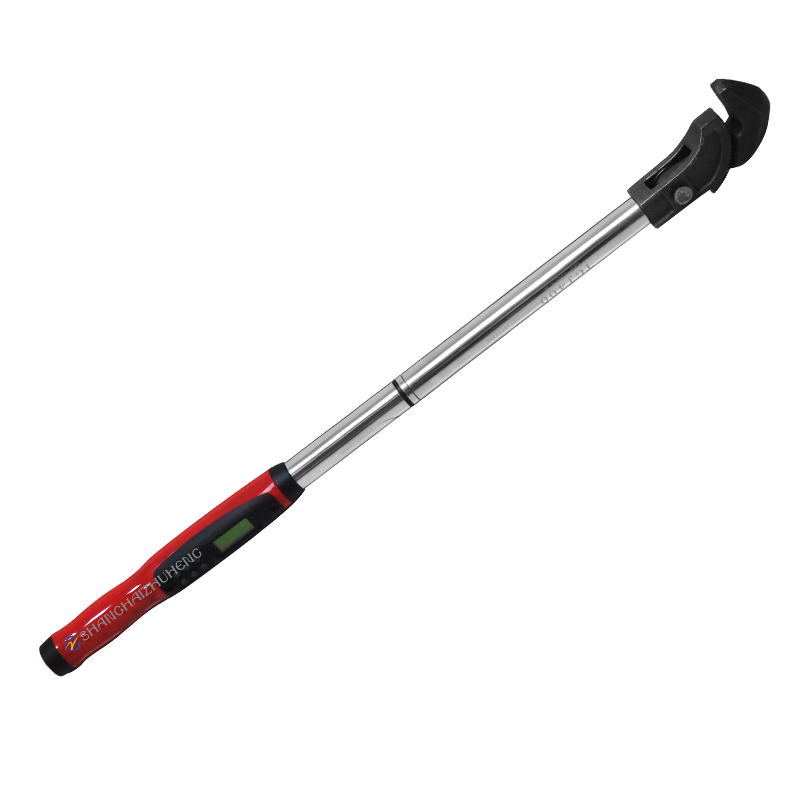 䓽�o�̔�(sh��)�@Ť�ذ���