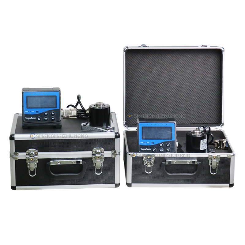 늄�(d��ng)��Ť�ذ��֙z���x