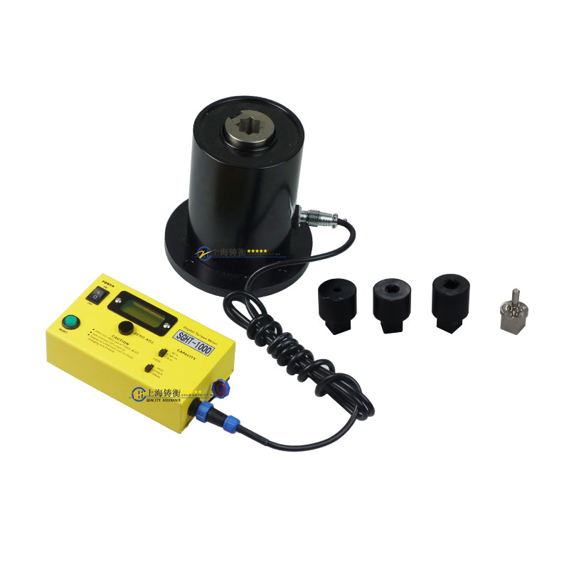 ���(d��ng)����Ť�؜y(c��)ԇ�x